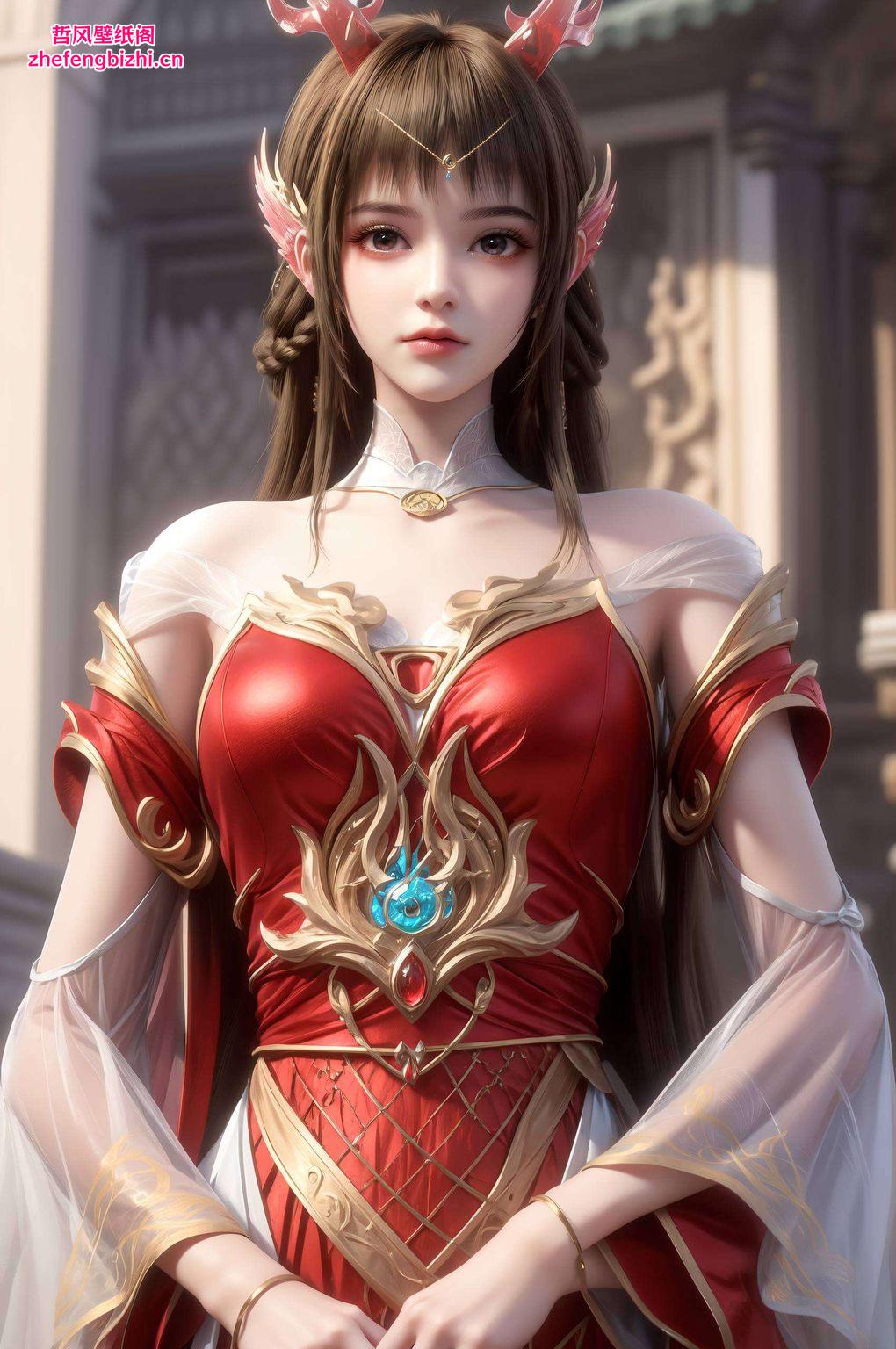 尽显艺术之美为你的电脑桌面带来独特的视觉盛宴