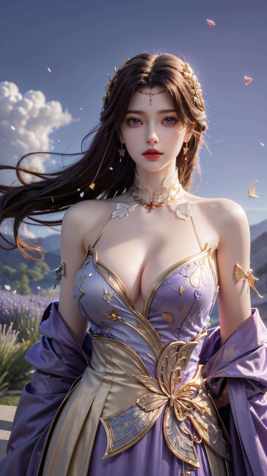 美得令人窒息免费下载