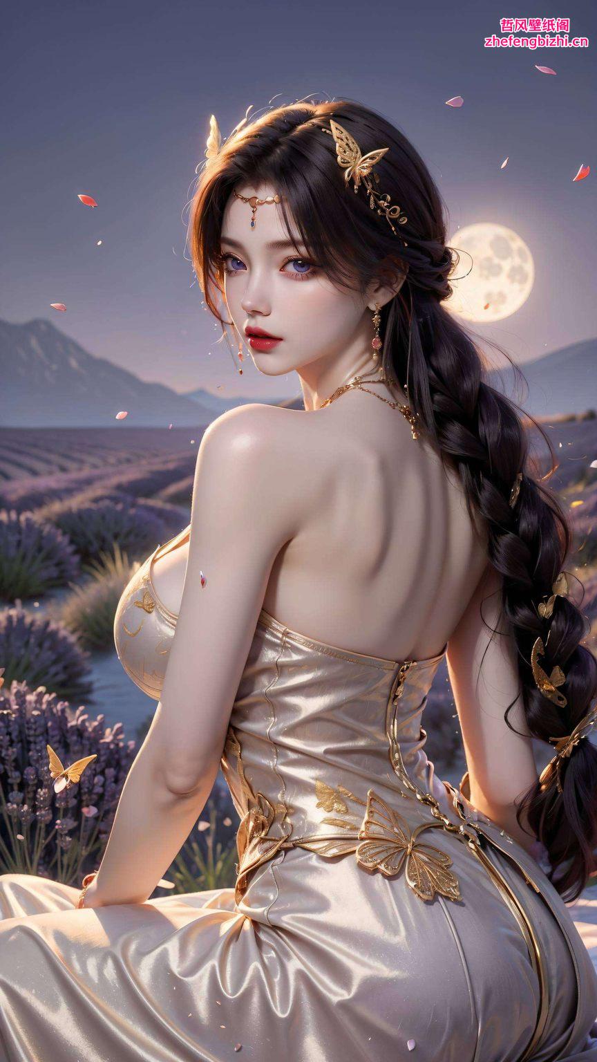 云曦打架图片壁纸大全高清呈现每一个细节都栩栩如生