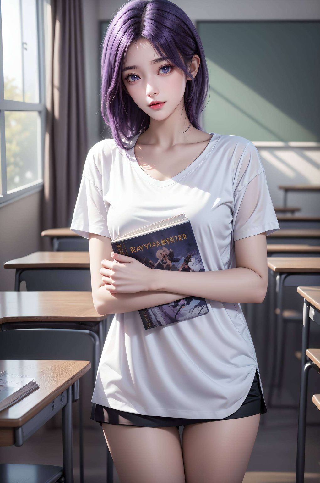 为你打造独一无二的Win10宽屏壁纸一键拼贴