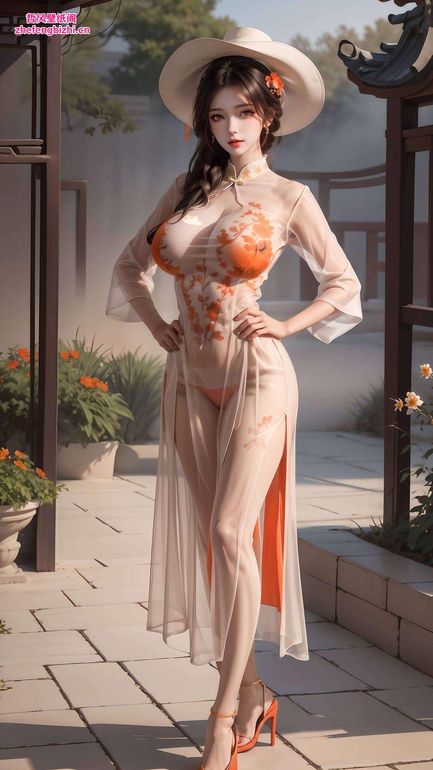 让人陶醉于这份偶遇的美好宛如动漫中的经典瞬间