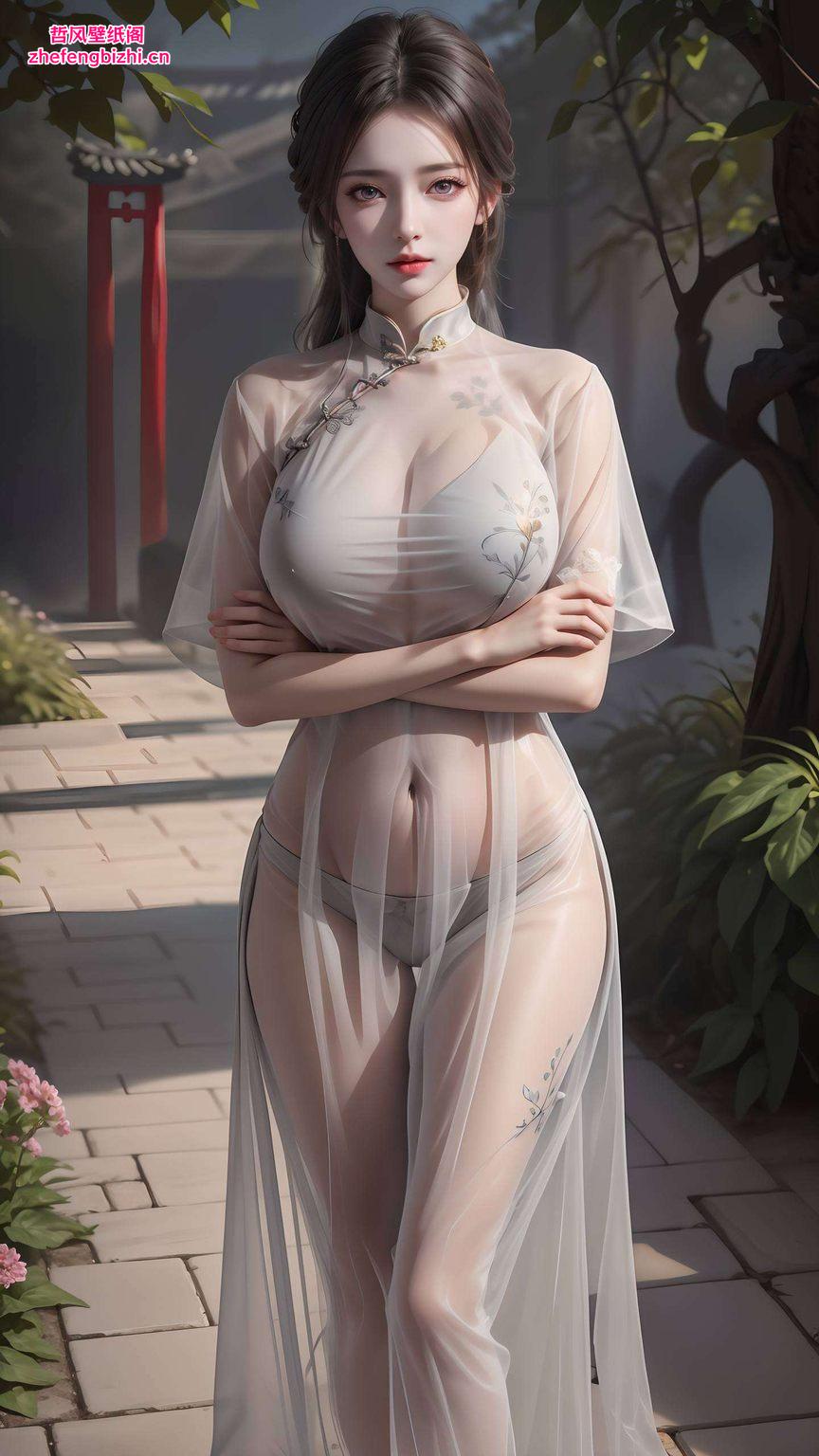 为你的平板桌面带来别样的视觉盛宴高清画质