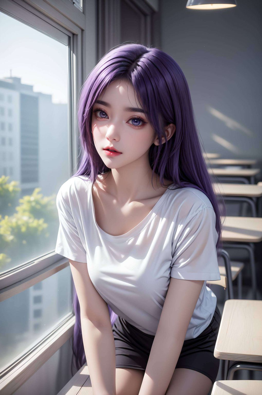 云曦轻披面纱为你的手机带来一抹别致的东方韵味