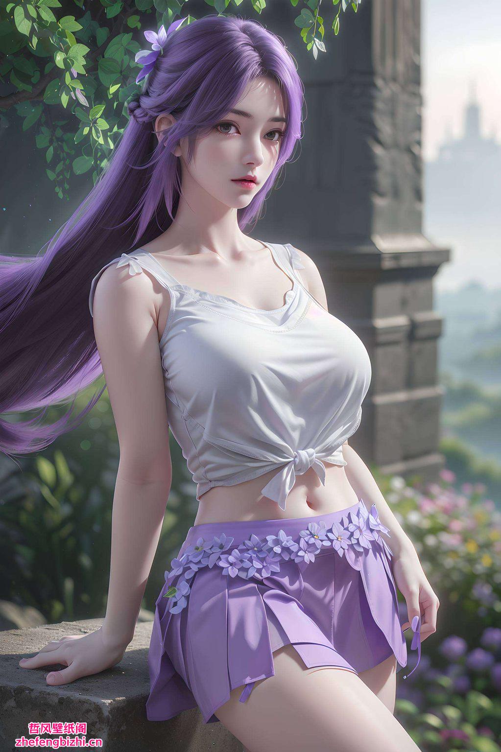 带你领略漫画中的细腻笔触与悠远意境每一张都是精心挑选