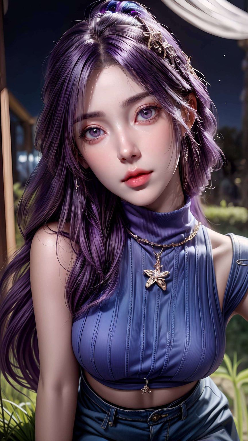 更守护你的双眼这款护眼壁纸