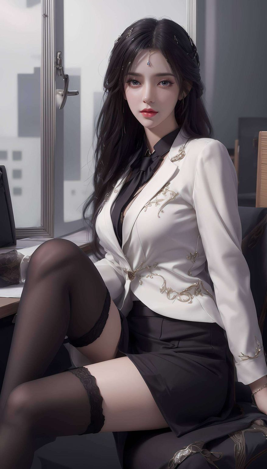 还是浪漫的婚礼瞬间专为iPhone桌面背景量身打造