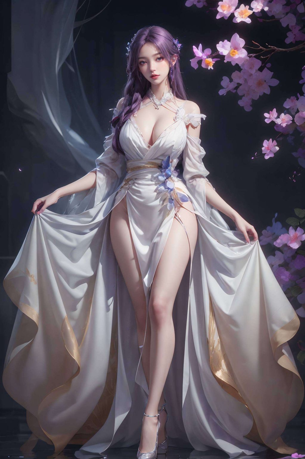 免费下载细腻画质