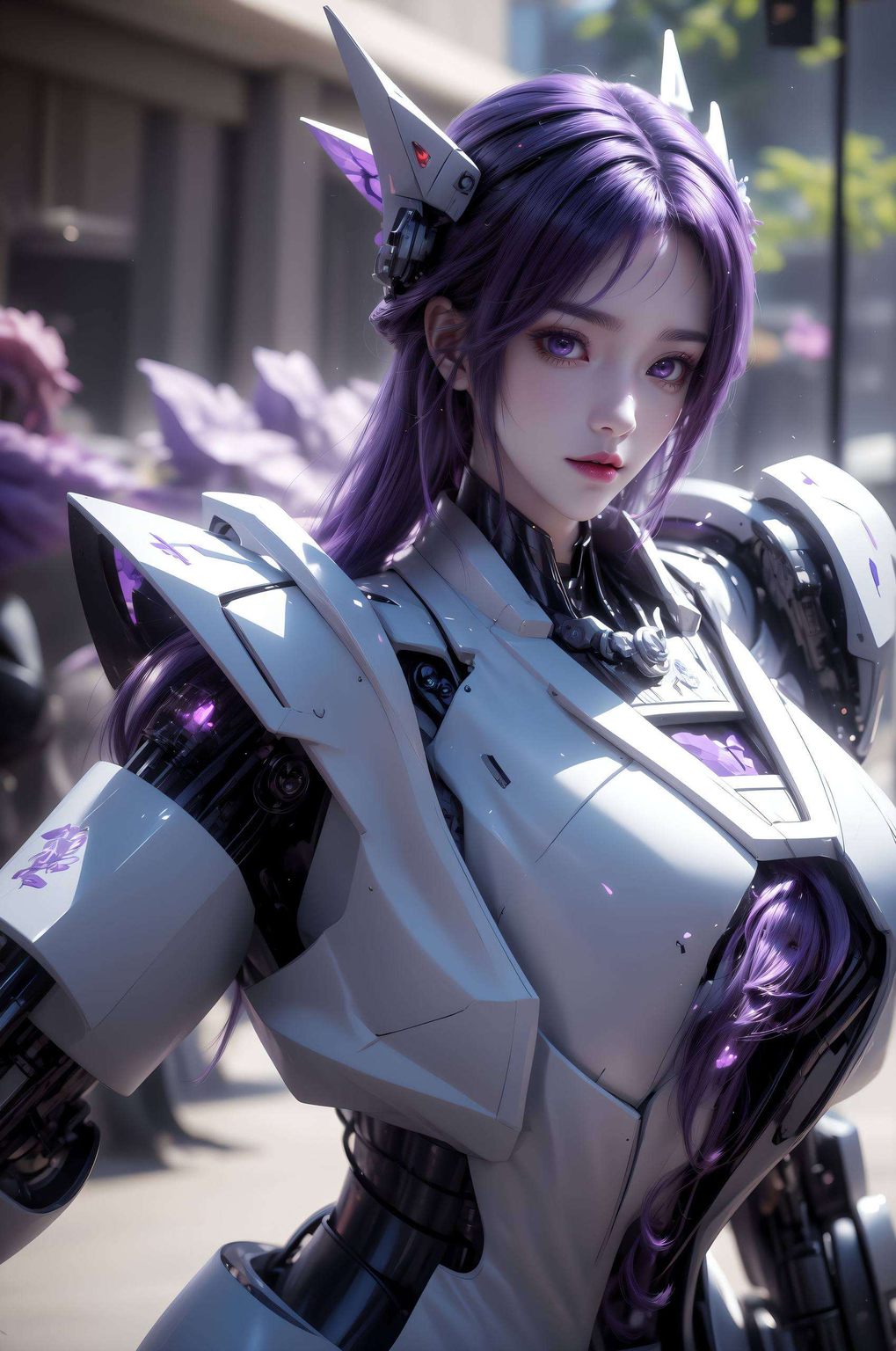 带来无限的好心情免费分享给大家