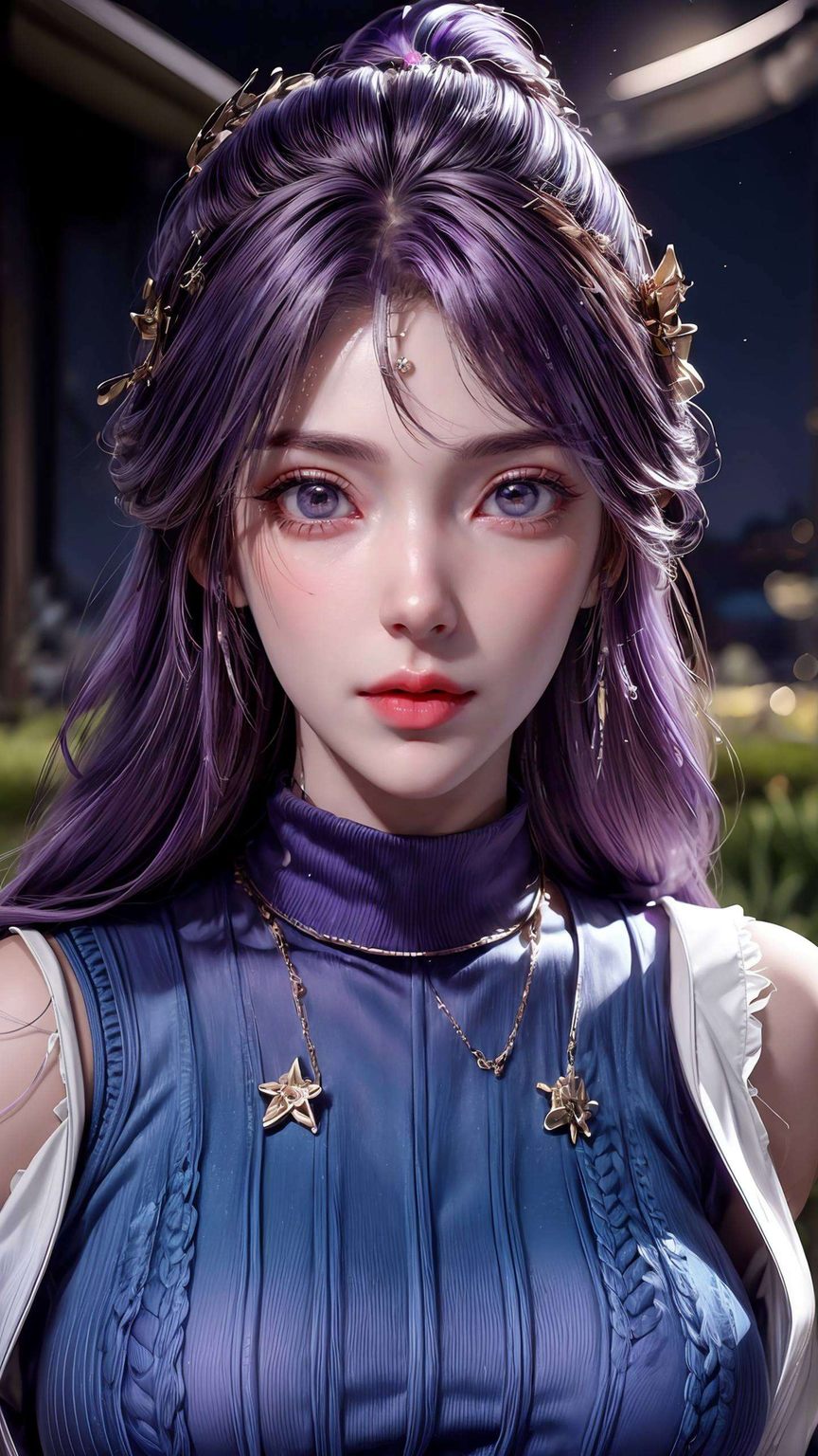 淡淡的色调透露着无尽的思念在灰蒙的天空下