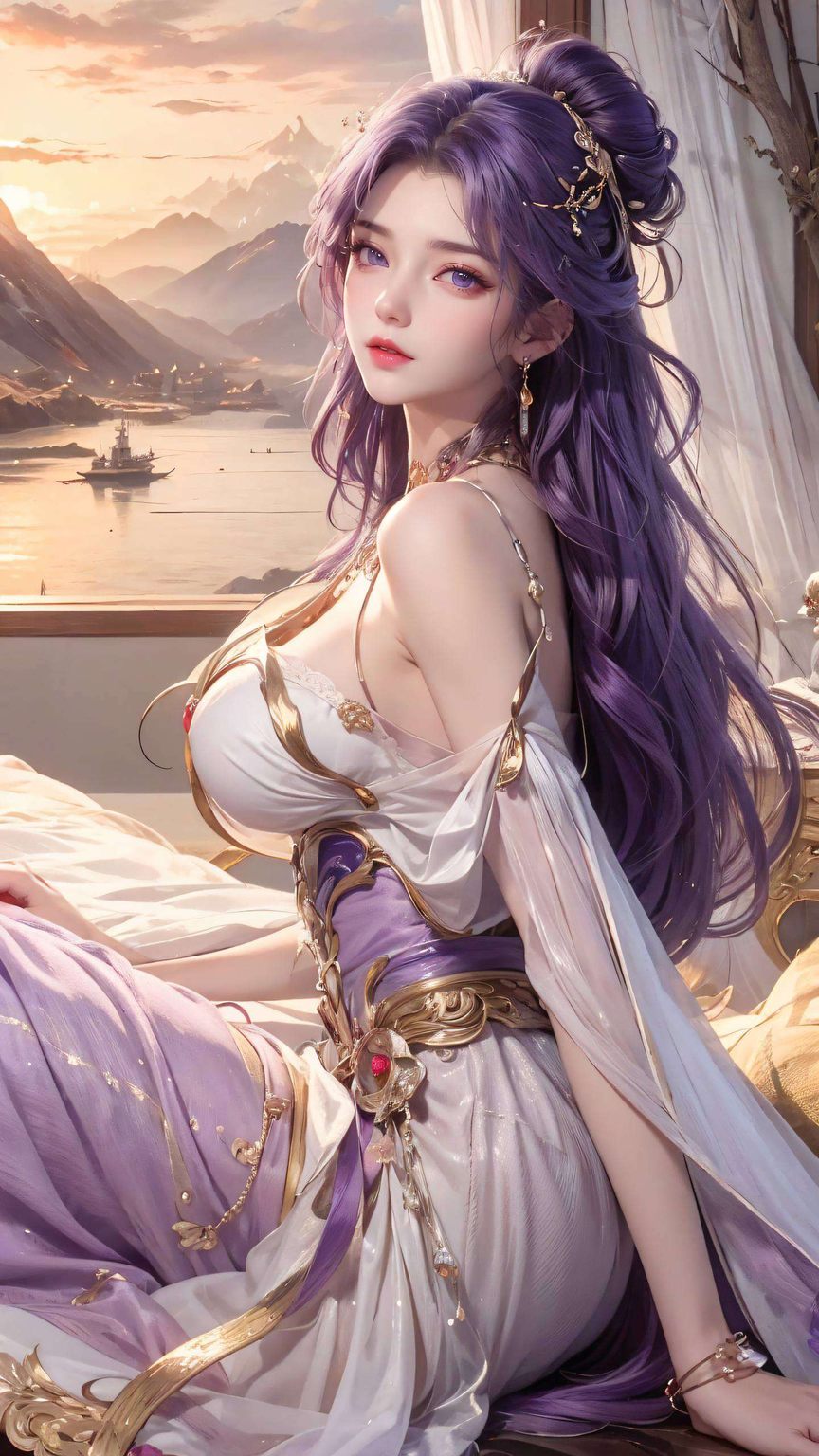 专为护眼设计精选跳舞瞬间