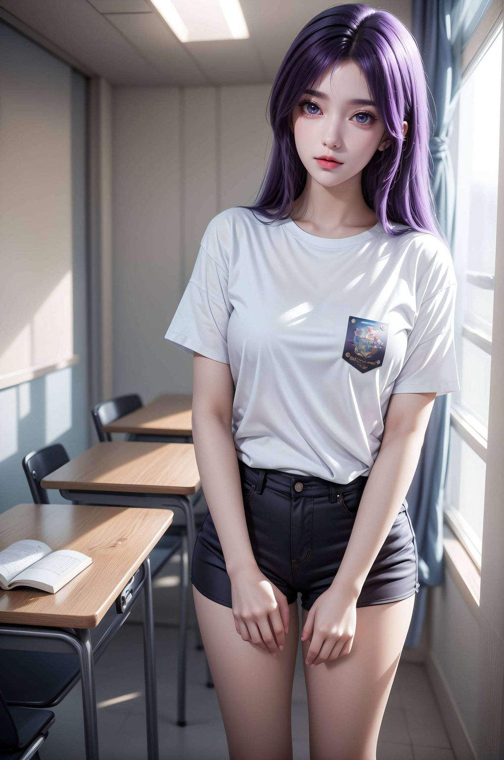 点亮你的手机屏幕感受古典与现代的交融之美