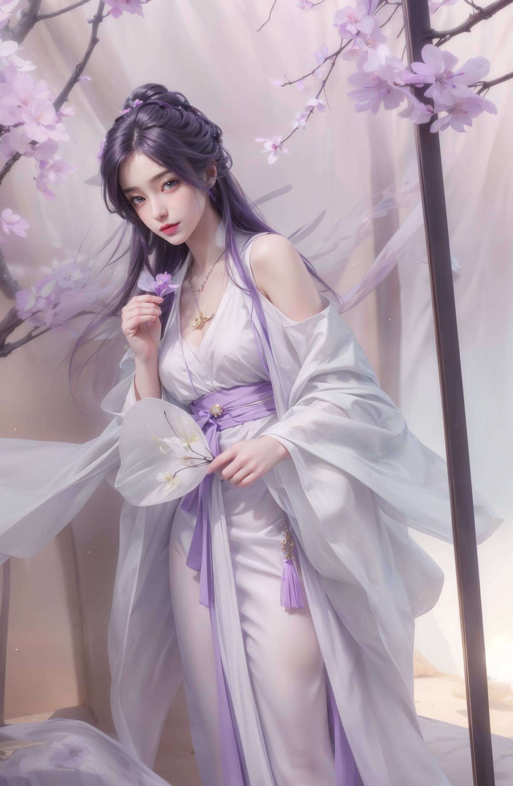 流畅动画引领国漫风潮