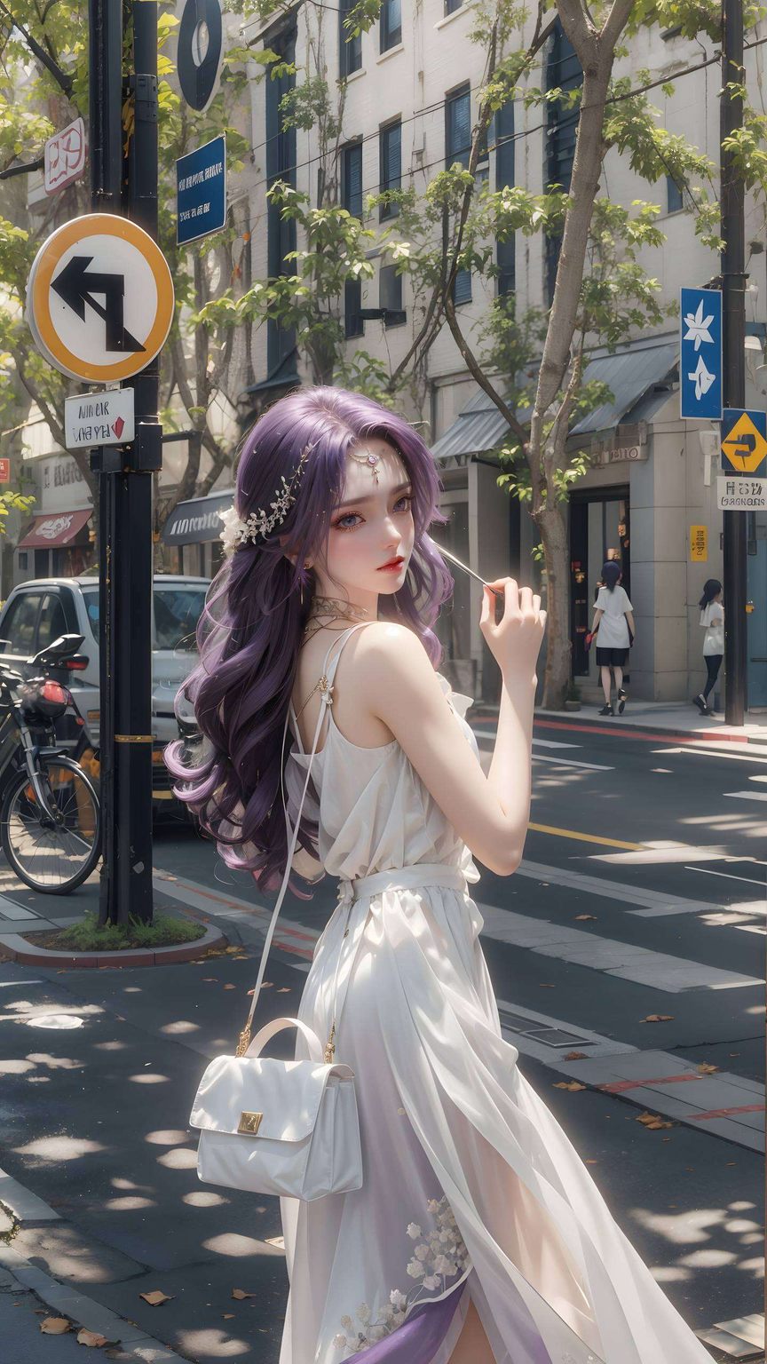 让每一处细节都闪耀着高清之美为你的视觉带来极致享受