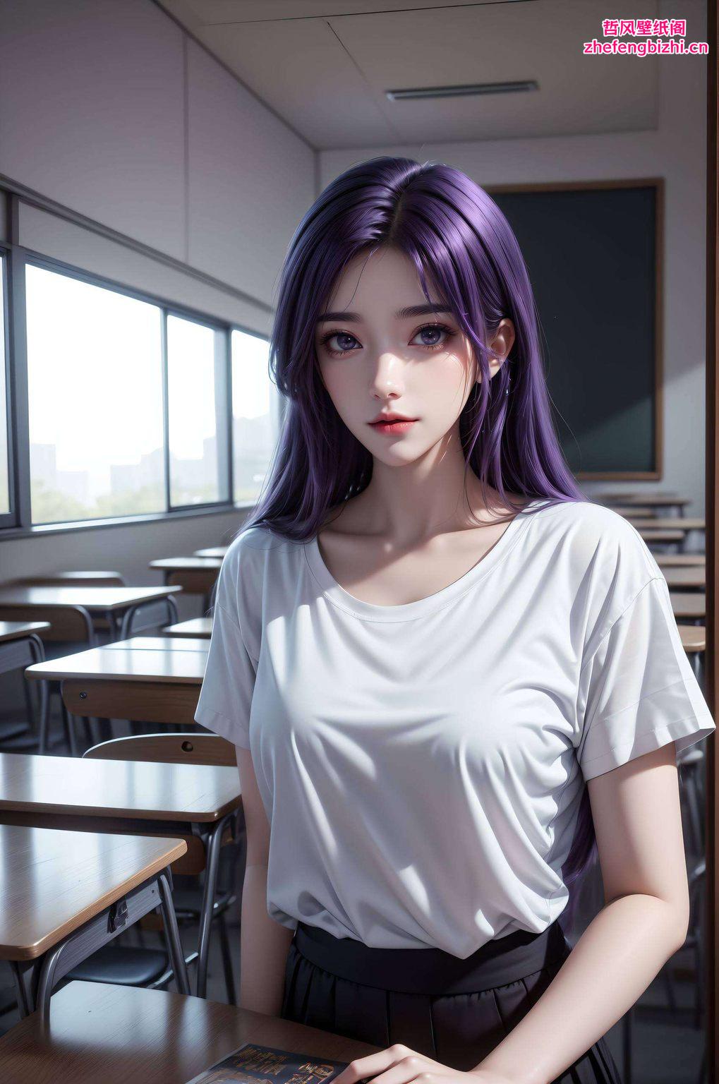 云曦轻拂着飘渺的仙裙每一次解锁