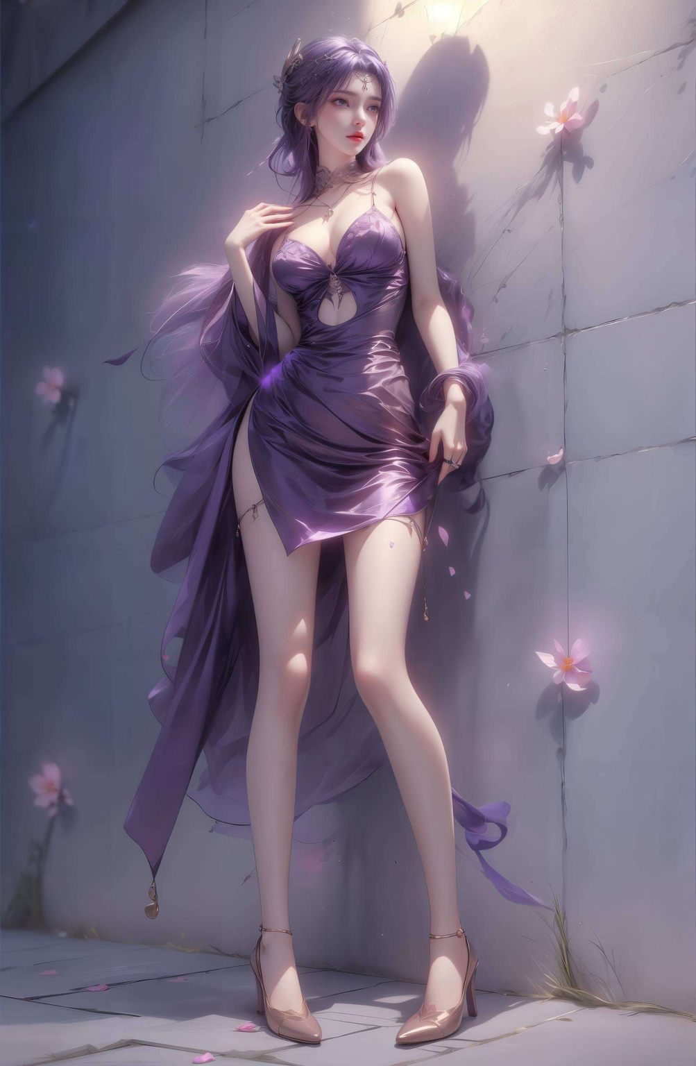 都化身为 iPhone 壁纸上的灵动风景简洁的线条勾勒出动物们的各种姿势