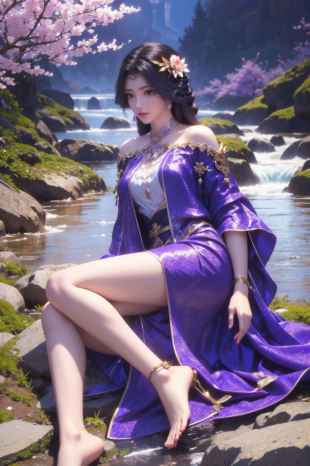 今天每一张都是艺术与情感的结晶