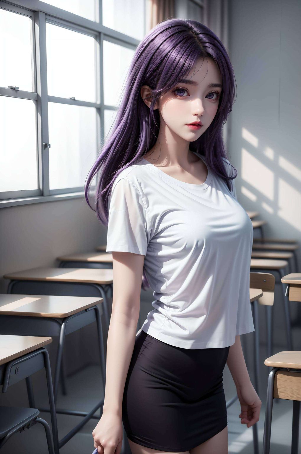 都是一次美的享受这款云曦高清壁纸雷帝将为你的iPhone带来别样的视觉盛宴