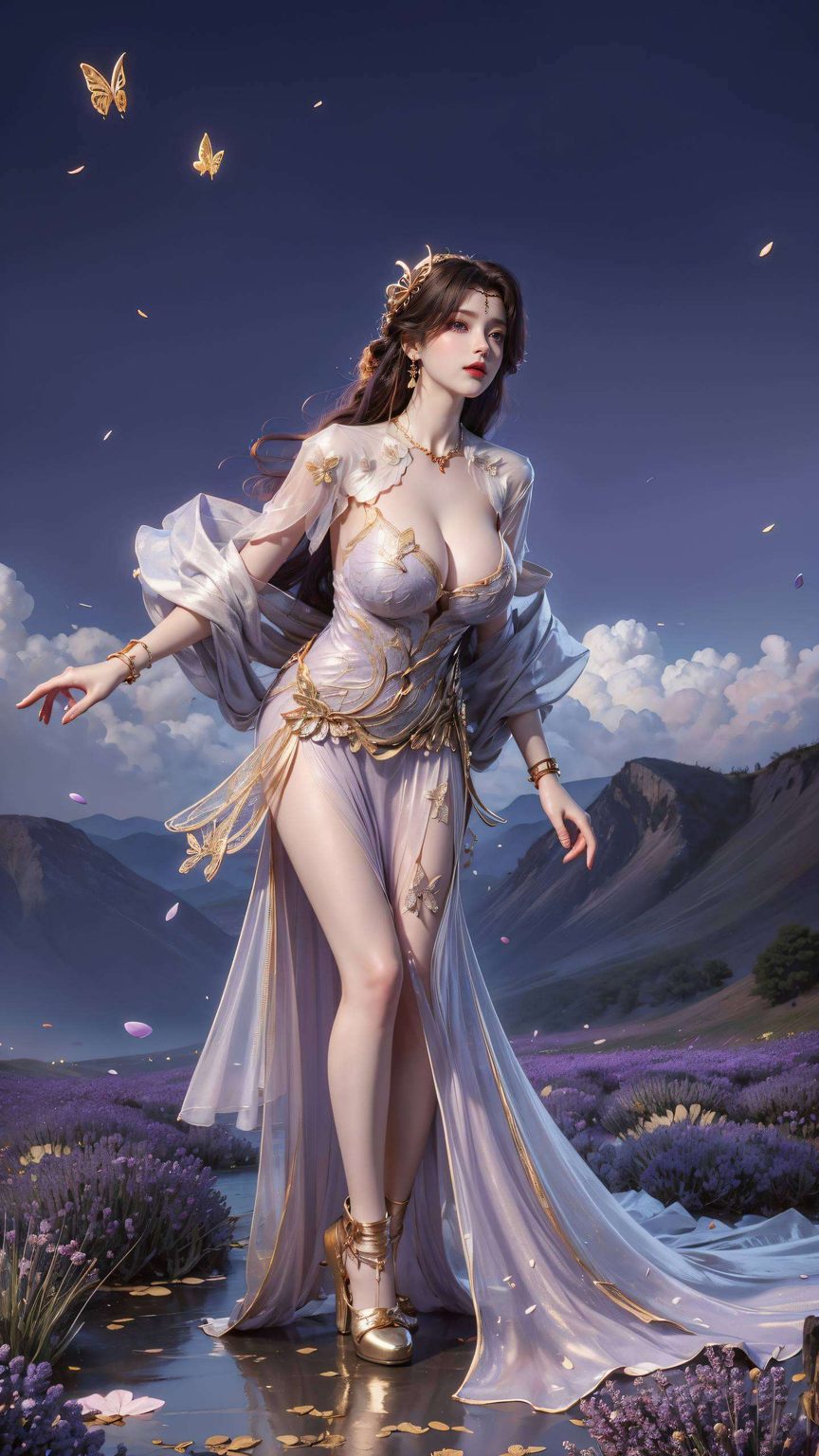 让你的屏幕瞬间焕发新生细腻的画面、柔和的色彩