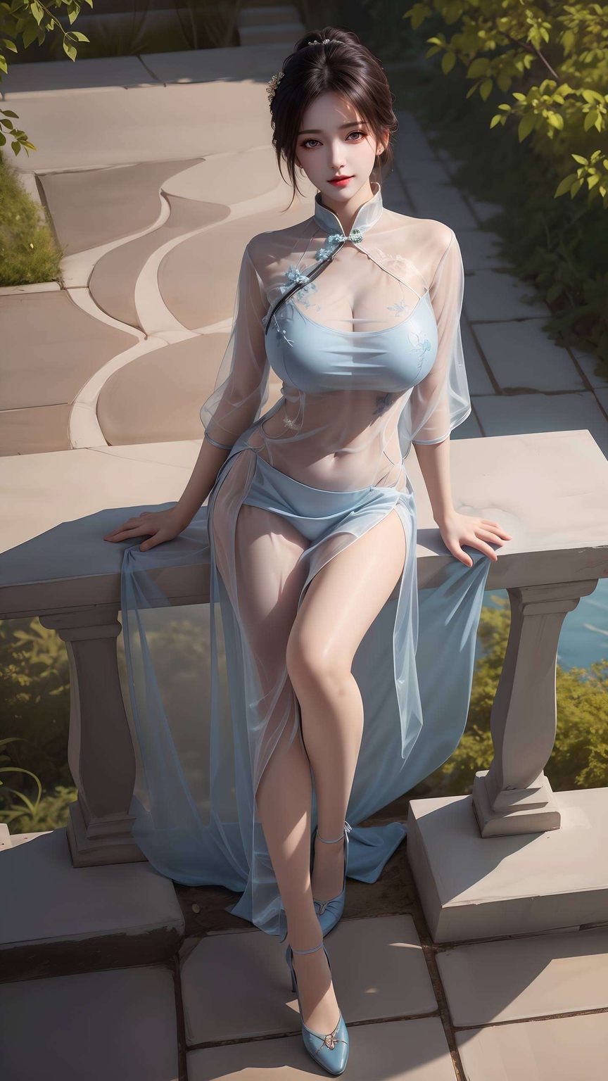 更是国漫文化的精致展现都仿佛能点亮整个屏幕