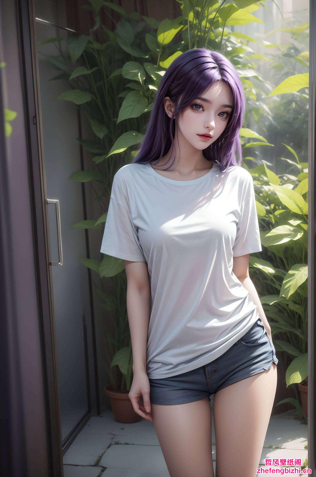 将国漫之美融入日常每一帧都是精心绘制