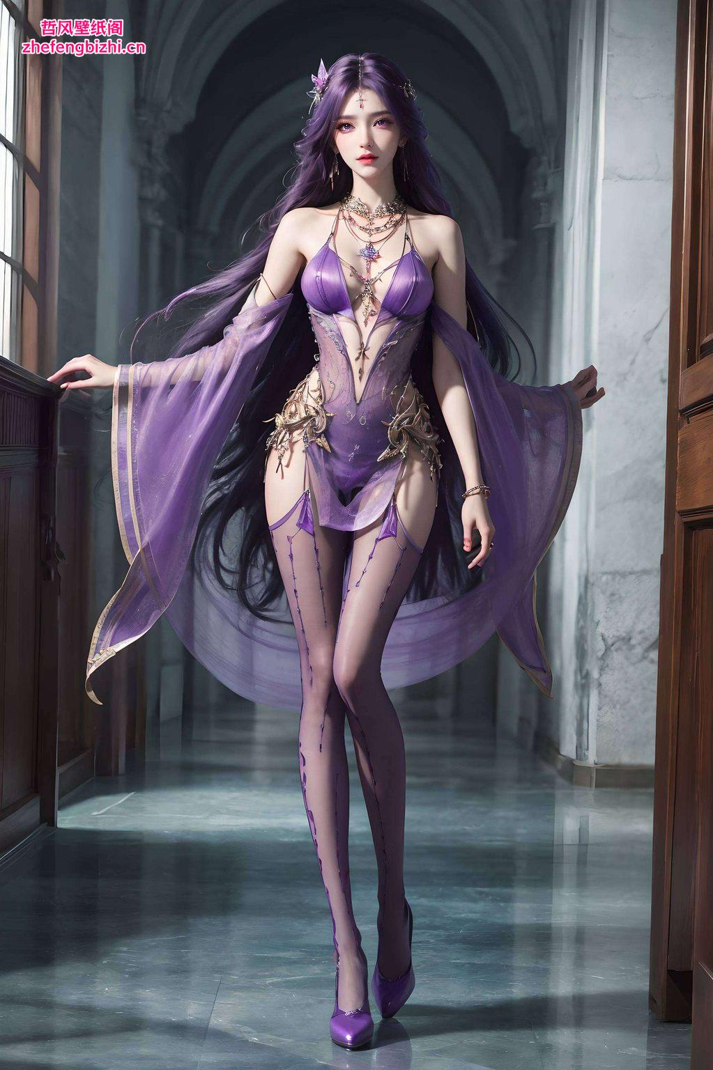 为你的手机注入独特魅力尽享视觉盛宴