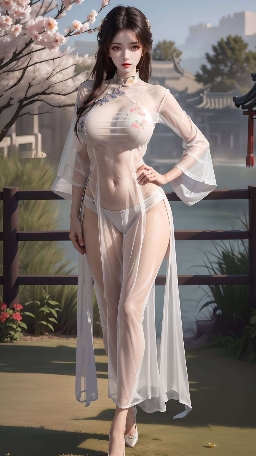 感受那份静谧与美好哑光的质感中藏着淡淡的忧伤