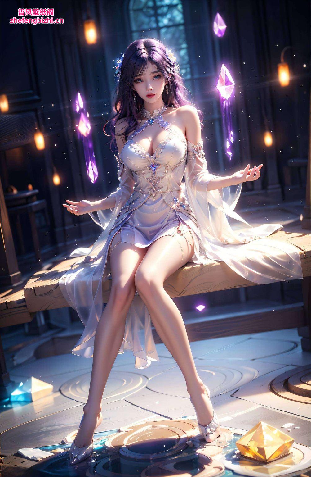 高清壁纸捕捉了这一刻的深情与哀愁落泪的瞬间定格成永恒