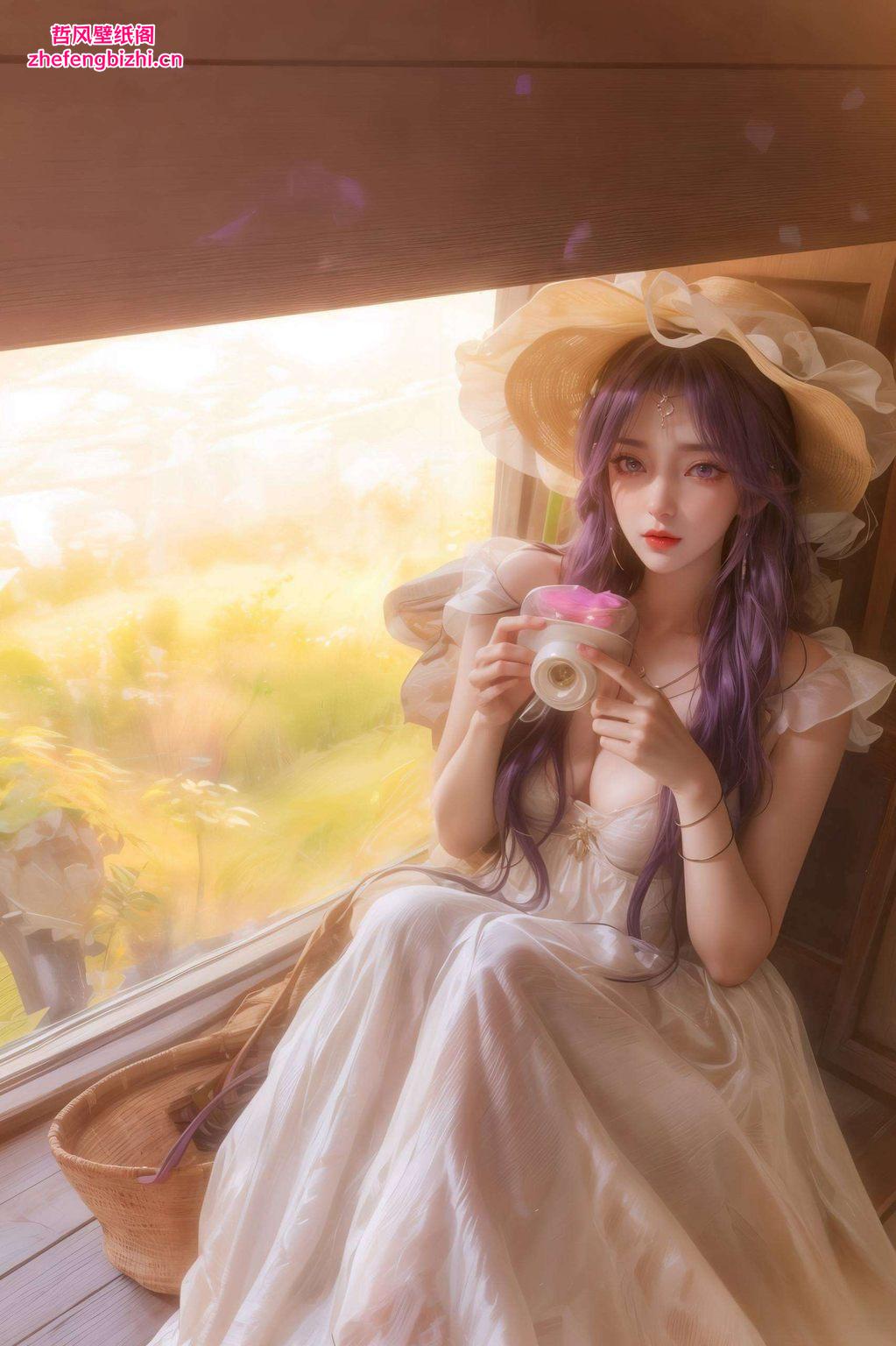 国漫之美细节之处彰显匠心