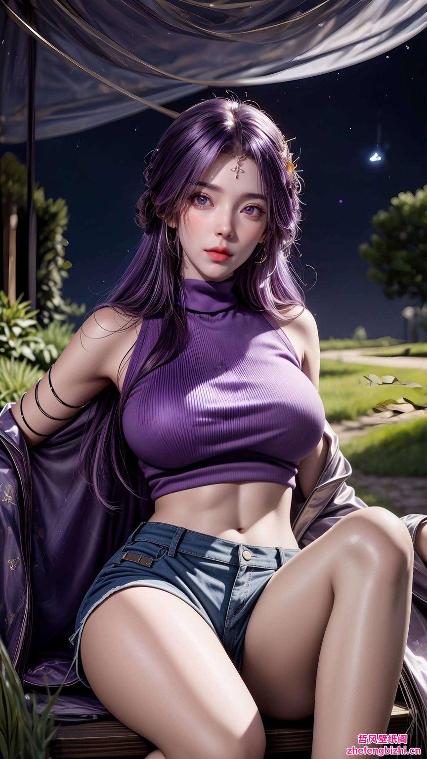 让每一只小动物都栩栩如生动物们欢乐地舞动着