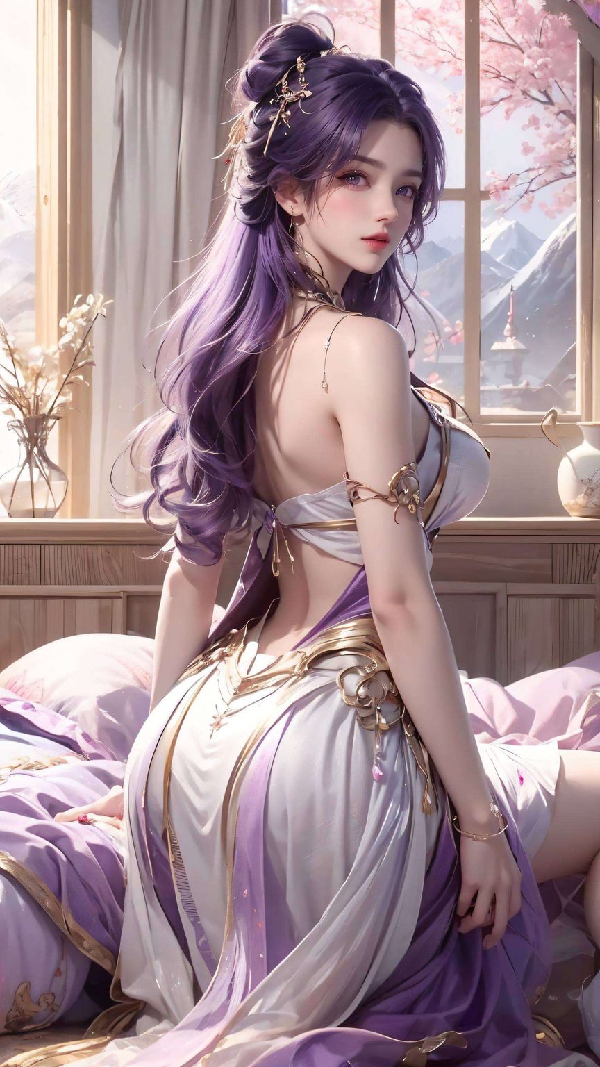 点亮手机屏幕的每一寸光彩不规则的艺术