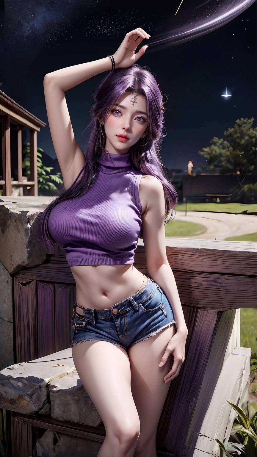 古风壁纸之美丝绒般的质感与古典韵味交织