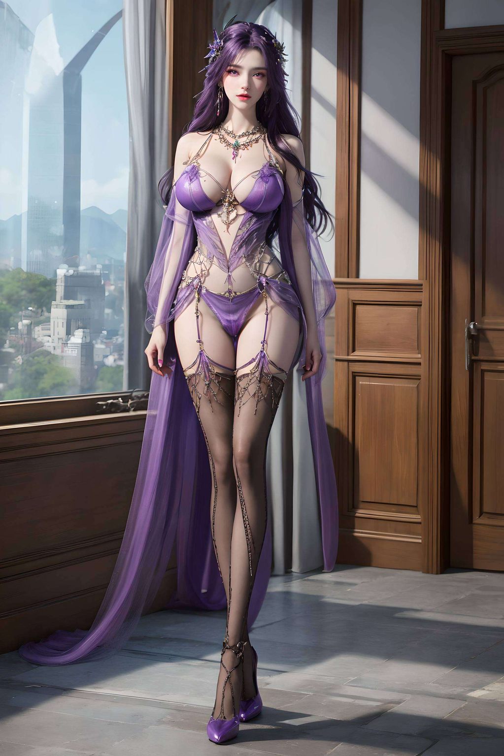 让你的手机瞬间焕发新颜与云曦共度浪漫时光