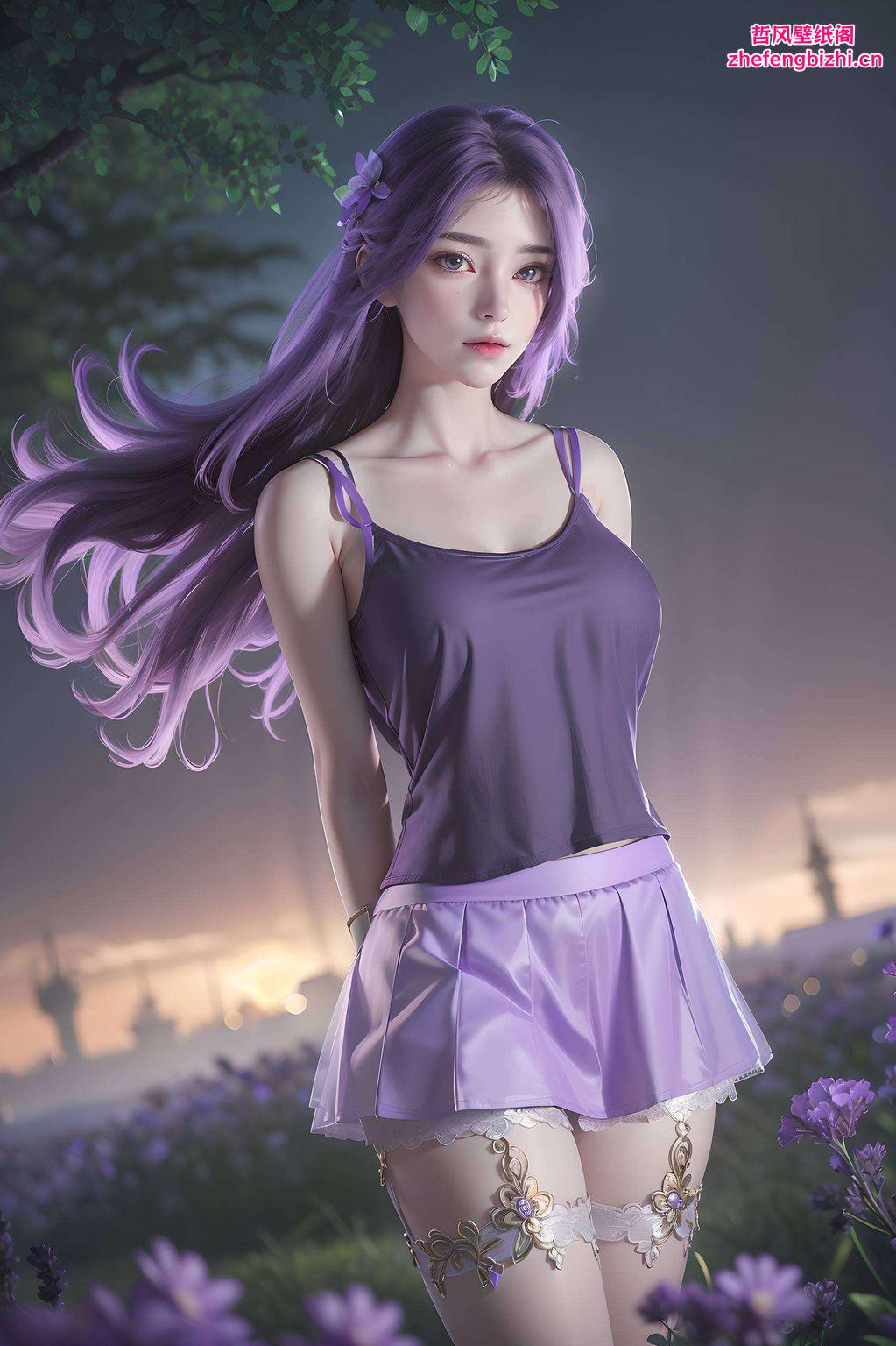 为你的iPad桌面带来独特的视觉盛宴探索艺术与科技的交汇