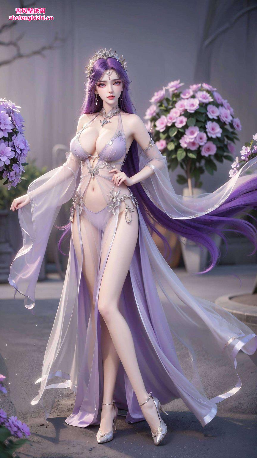 壁纸上的他仿佛能触摸到他的温度