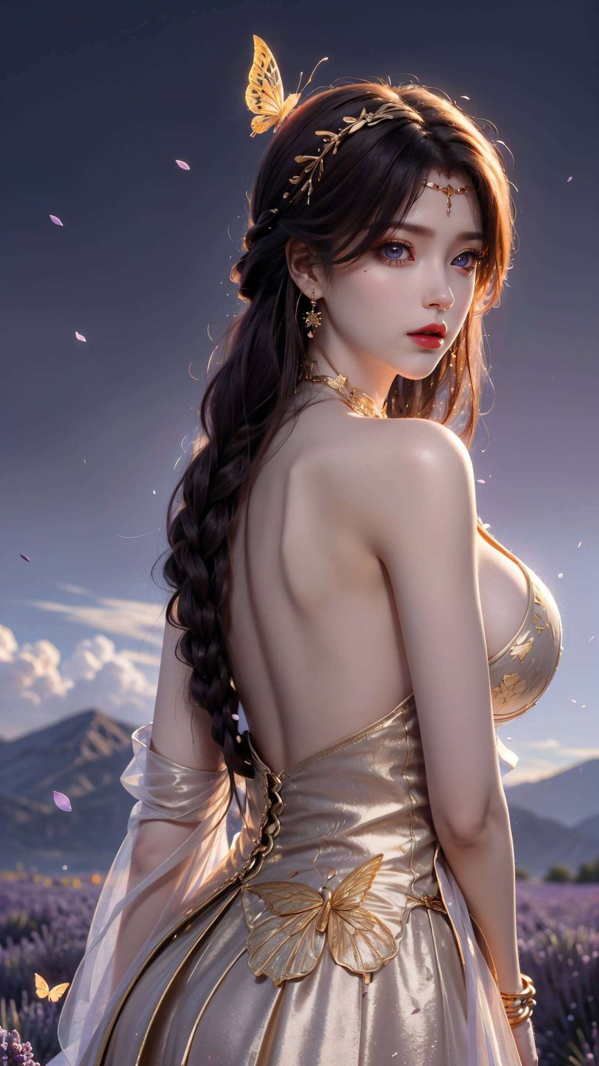 快来体验吧！还是活力四溢的炫酷蓝调