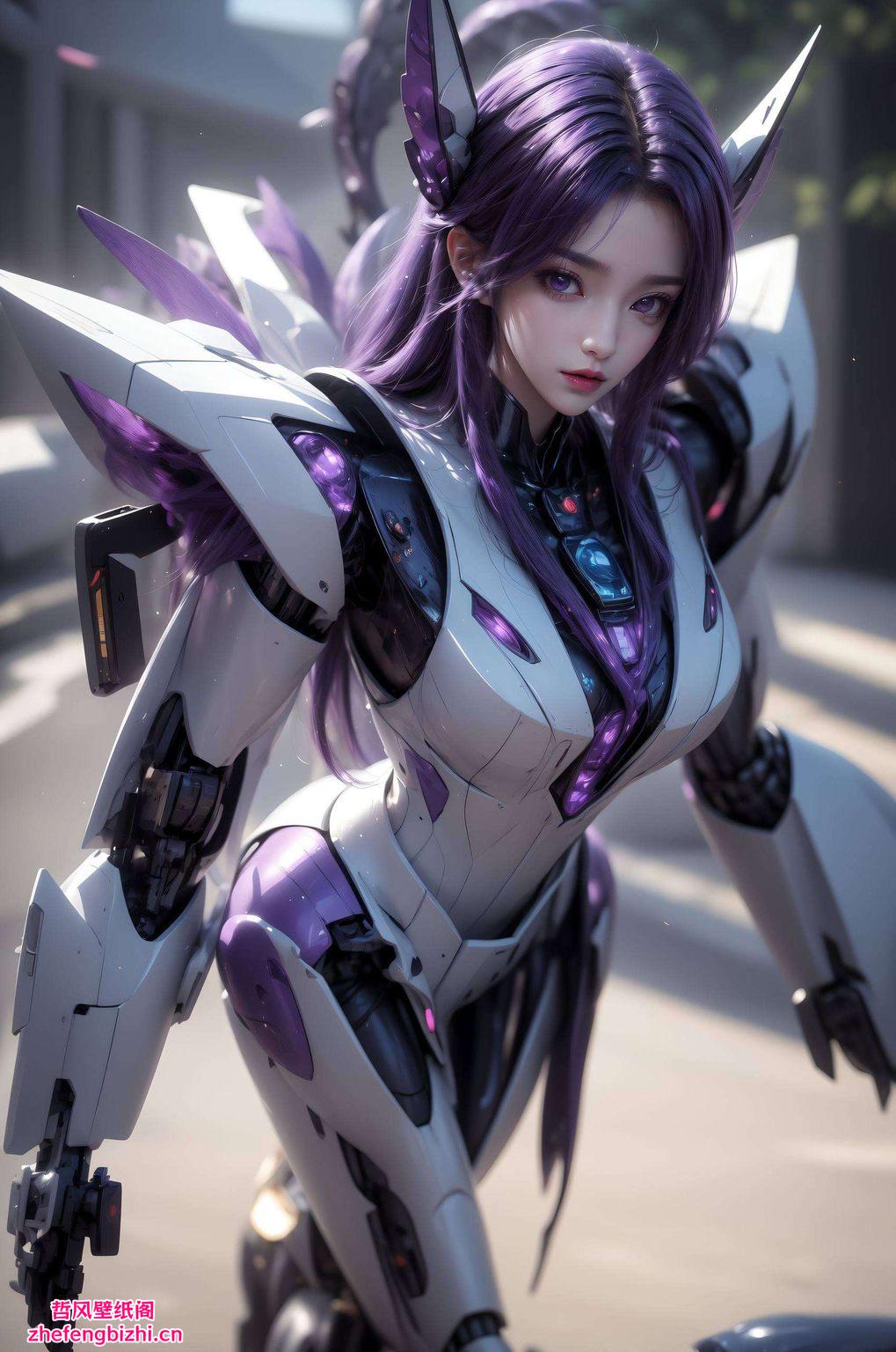 都能让人想起那些古典画卷中的绝美仕女成为你手机中最动人的风景