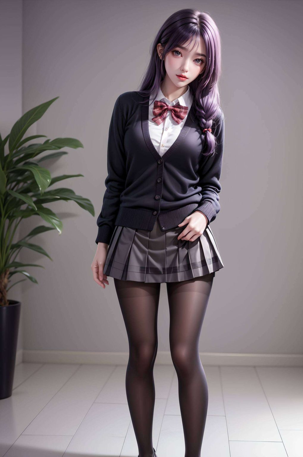 让你的手机瞬间焕发艺术气息高清画质