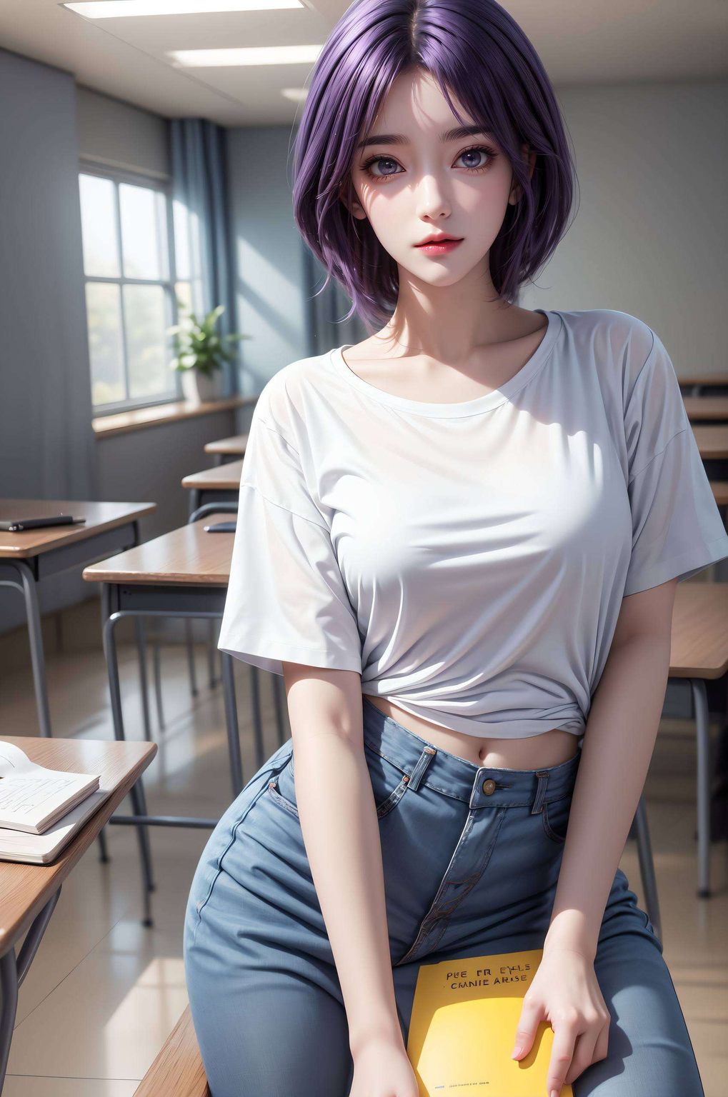 高清细腻更让你的每一次解锁都充满惊喜