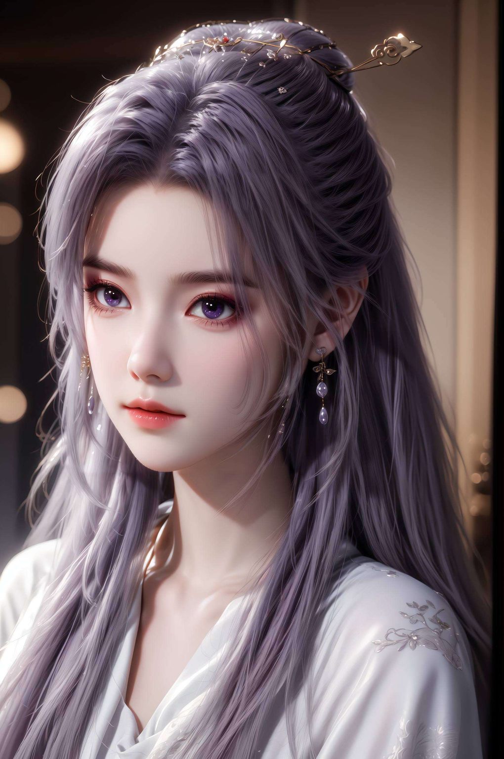 迎接晨光每一帧都是动漫的浪漫缩影