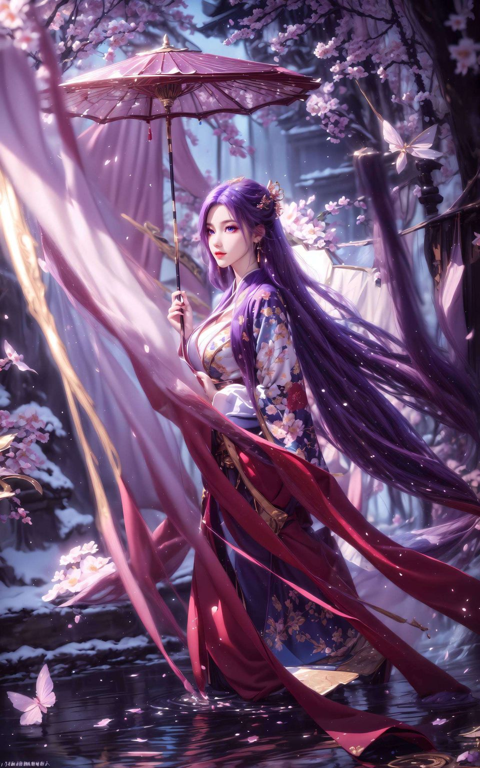 新师兄啊师兄让每一天的心情都如壁纸般美丽动人