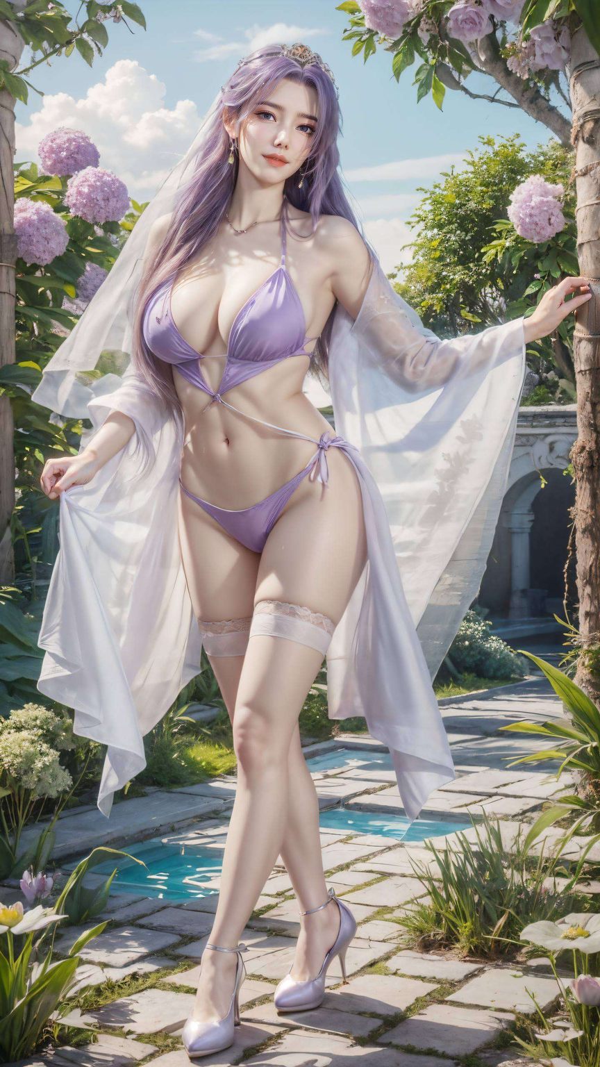 4K超清分辨率精选护眼色彩