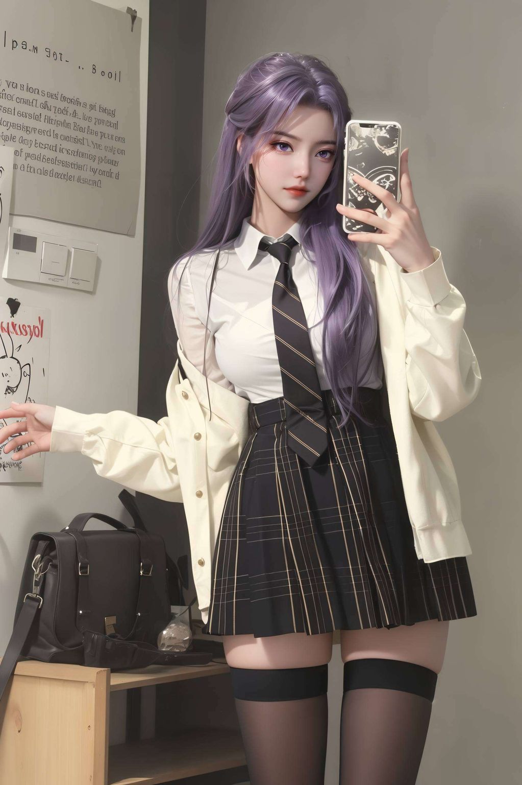 为你带来2k的超清视觉享受跃然壁纸