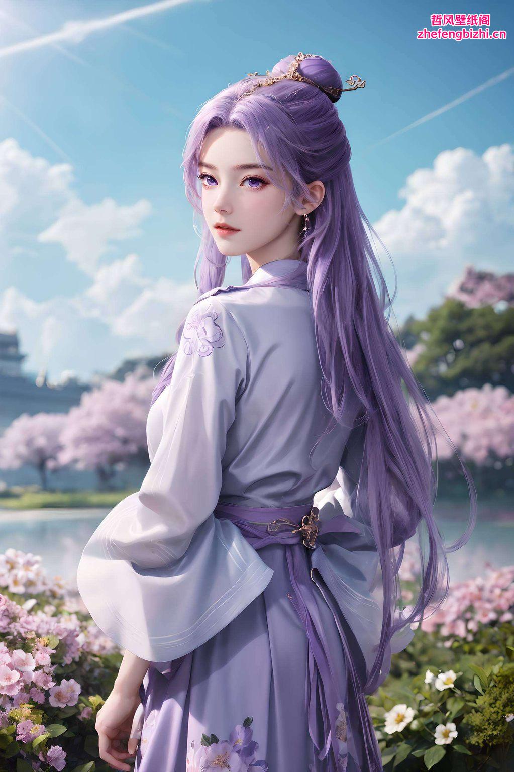 带你领略超高清单色苹果桌面之美每一寸像素都经过精心雕琢