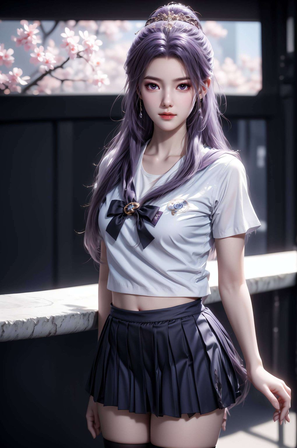 同时守护双眼健康柔和护眼