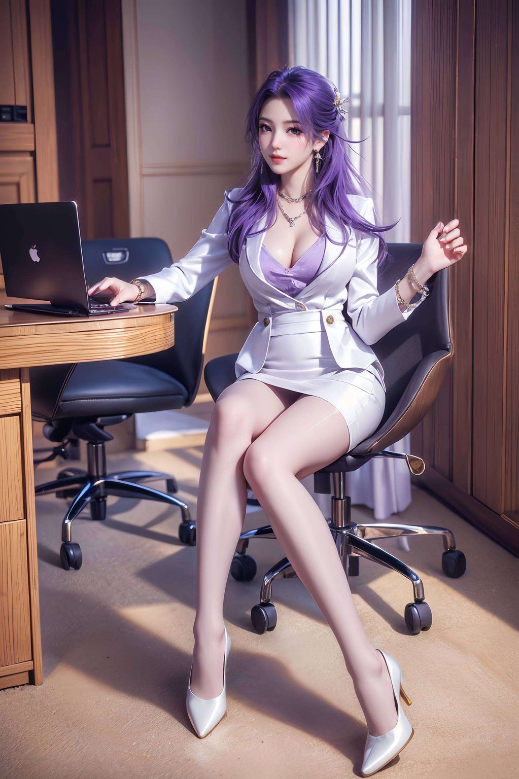 尽享视觉盛宴为你的平板注入灵魂