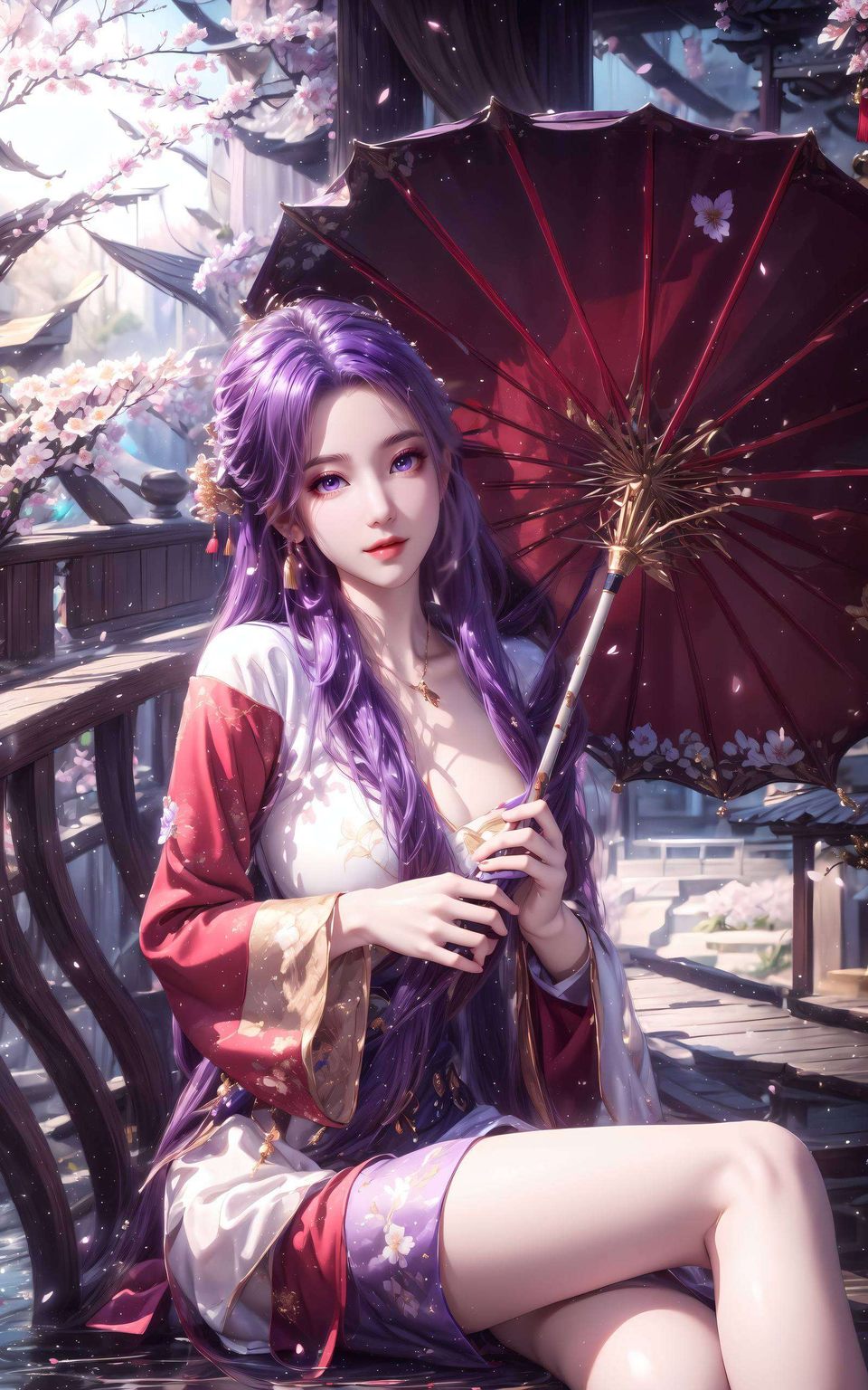 让你的电脑桌面焕然一新！让每一次开机都充满惊喜与期待