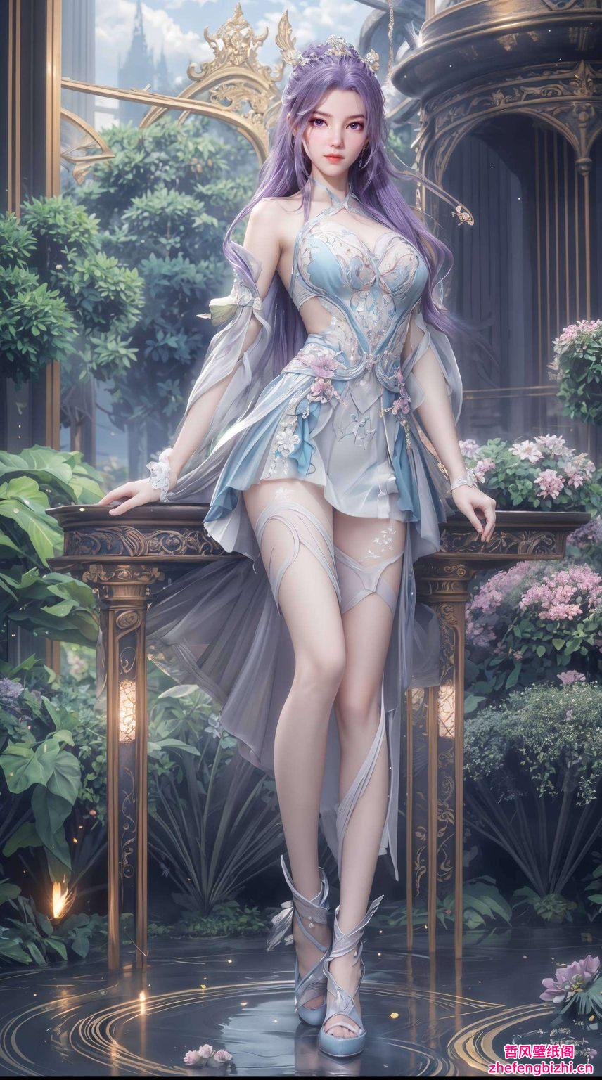 极简桌布设计尽享视觉盛宴