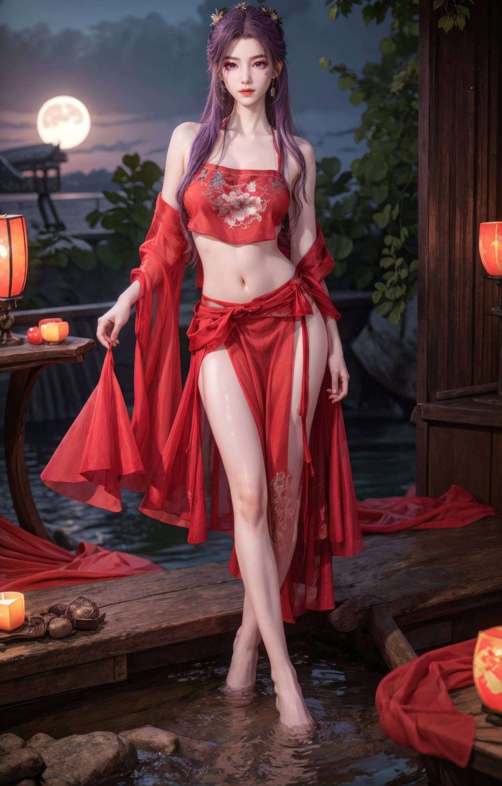 每一款都是精心之作彰显你的独特品味