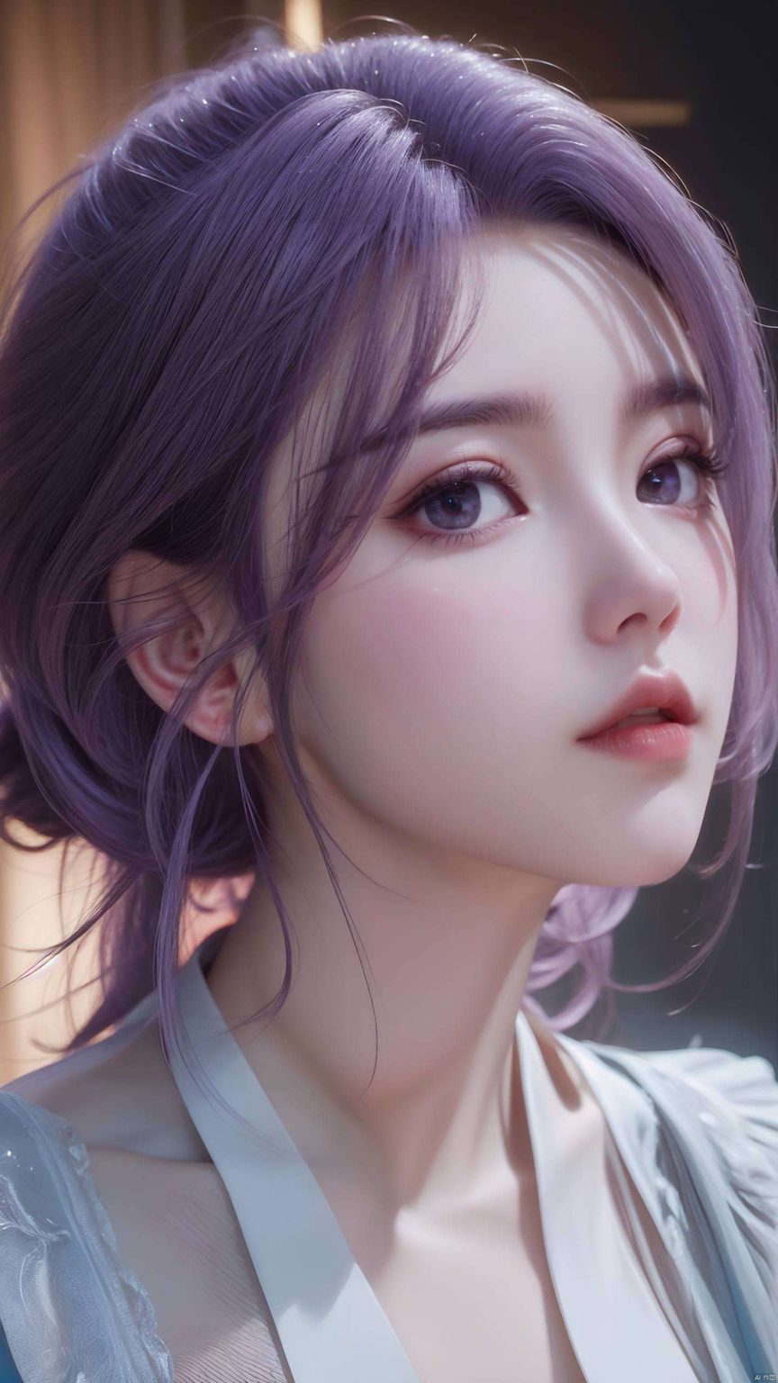 云霄露腿的倩影让你的设备瞬间焕发新生！