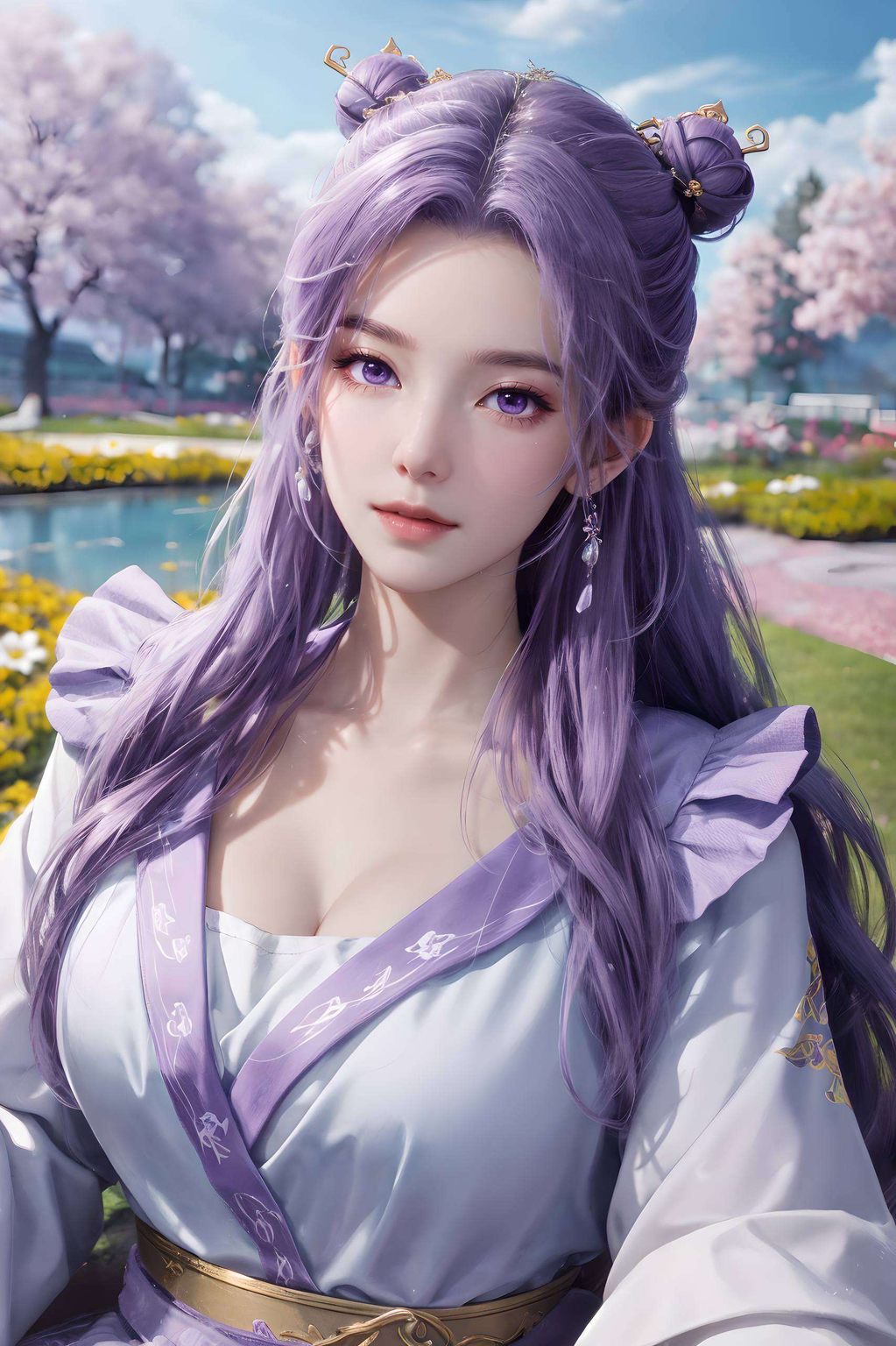 免费素材任你挑选为你的设备增添炫彩魅力